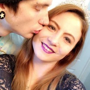 Meet your Posher, Winnie